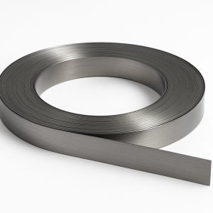 Прецизионная лента 0,0015 мм 34НКМП ГОСТ 10160-75 в наличии в Курске