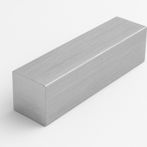 Квадрат калиброванный 22х22 мм Ст45 ГОСТ 8559-75 в наличии в Курске