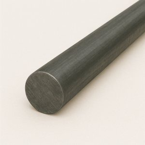 Круг горячекатаный 100 мм 09Г2С в наличии в Курске