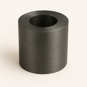 Фольга молибденовая 0,03 мм МР-47 ТУ 48-19-271-85 в наличии в Курске