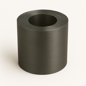 Ниобиевая фольга 0,0013х15 мм ТУ 48-19-293-78 в наличии в Курске