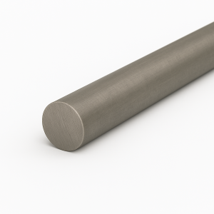 Низколегированный пруток 15 мм 12Г2Б в наличии в Курске