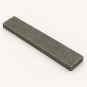 Полоса горячекатаная 40х5 мм Ст3пс в наличии в Курске