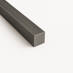 Штамповой квадрат 200 мм 4Х5МФС в наличии в Курске