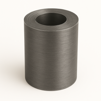 Фольга вольфрамовая 0,04 мм ВА ТУ 48-19-188-91 в наличии в Курске