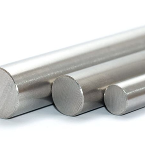 Оцинкованный круг 18 мм Ст3сп ГОСТ 2590-2006 в наличии в Курске