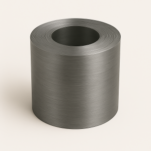 Танталовая фольга 0,04 мм ТВЧ-1 в наличии в Курске