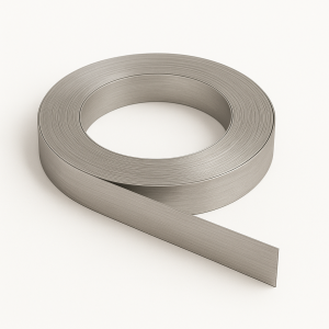 Лента электротехническая 0,7 мм 21832 ГОСТ 3836-83 в наличии в Курске