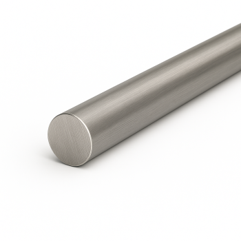 Пруток нержавеющий 140 мм AISI 431 в наличии в Курске