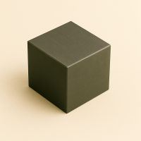 Поковка стальная У7