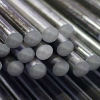 Жаропрочный круг 80 мм 20Х13 в наличии в Курске