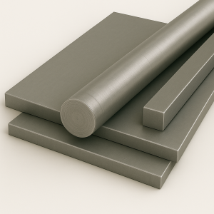 Сталь специальная (спецсталь) 09Х16Н4Б (ЭП56) в наличии в Курске