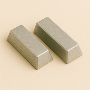 Лигатура алюминий-бериллий AlBe2 в наличии в Курске