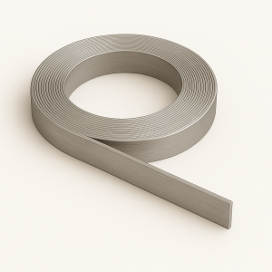 Лента припоя 0,3х120 мм ПЖК-35 в наличии в Курске