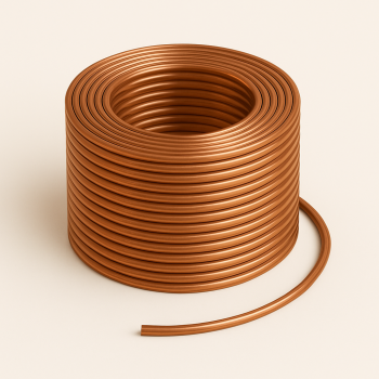 Медный припой ПМФОЦр6-4-0.03 ГОСТ 31921-2012 в наличии в Курске