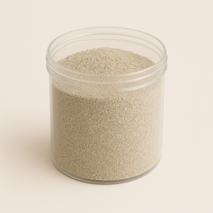 Сварочный флюс АН-348-В ГОСТ 9087-81 в наличии в Курске