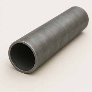 Свинцовая труба 33 мм С1 ГОСТ 167-2018 в наличии в Курске