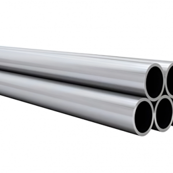 Стальная котельная труба 219х22 мм 10Х9МФБ ТУ 14-ЗР-55-2001 в наличии в Курске