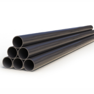 Труба НКТ 89х7,34 мм прочность К ГОСТ 633-80 в наличии в Курске