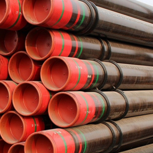 Труба НКМ 73х7 мм ГОСТ Р 52203-2004 ст20 в наличии в Курске