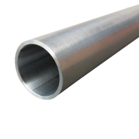 Труба нержавеющая электросварная 12х1,5 мм 08Х18Н10 ГОСТ 11068-81