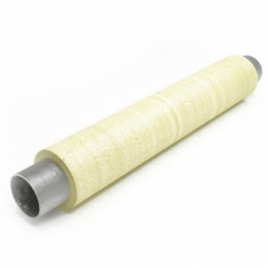 Стальная труба ППМ-400-44 ст20 в наличии в Курске