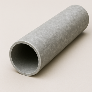 Труба хризотилцементная безнапорная БНТ 500х3950 мм ГОСТ 31416-2009 в наличии в Курске