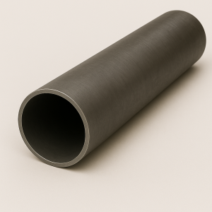 Труба из рессорно-пружинной стали 95 мм 50ХГ ГОСТ 14959-2016 в наличии в Курске