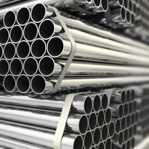 Конструкционная труба особотолстостенная 10х2,5 мм 30ХГСА ГОСТ 21729-76 в наличии в Курске