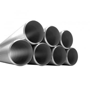 Труба стальная магистральная 1020х13 мм Ст3сп мм ГОСТ 31447-2012 в наличии в Курске