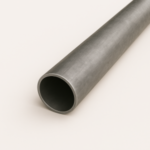 Подшипниковые трубы 108 мм ШХ4 в наличии в Курске