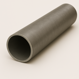 Штамповая труба 102 мм 7Х3 в наличии в Курске