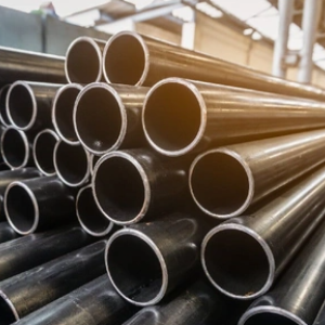 Труба НКВ 42,2х3,5 мм ГОСТ Р 52203-2004 ст20 в наличии в Курске