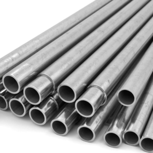 Стальная ВГП труба 25х3 мм в наличии в Курске