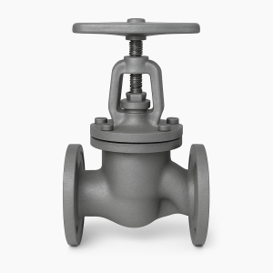 Судовая задвижка клинкетная 200 мм в наличии в Курске