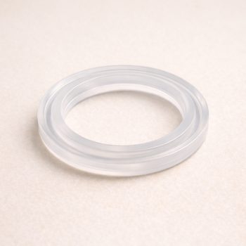 Уплотнение для кламп EPDM 3/4" в наличии в Курске