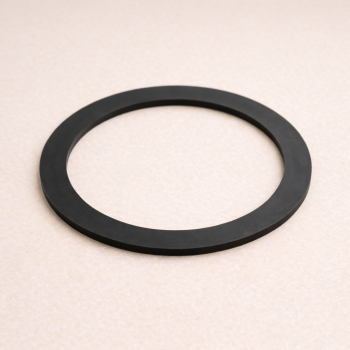 Уплотнение для люков в наличии в Курске