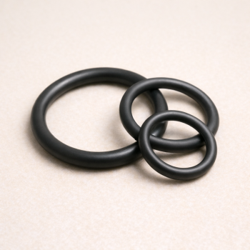 Уплотнение EPDM DN 50 в наличии в Курске