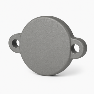 Судовая заглушка 65 мм в наличии в Курске