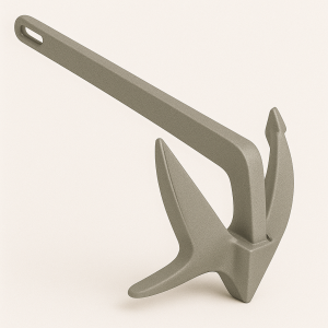 Якорь Брюса 7,5 кг в наличии в Курске