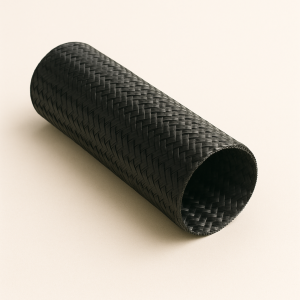 Углеродный рукав 60 мм в наличии в Курске